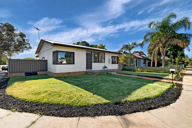 Second view of Homely house listing, 17 Mimosa Avenue, Mildura VIC 3500