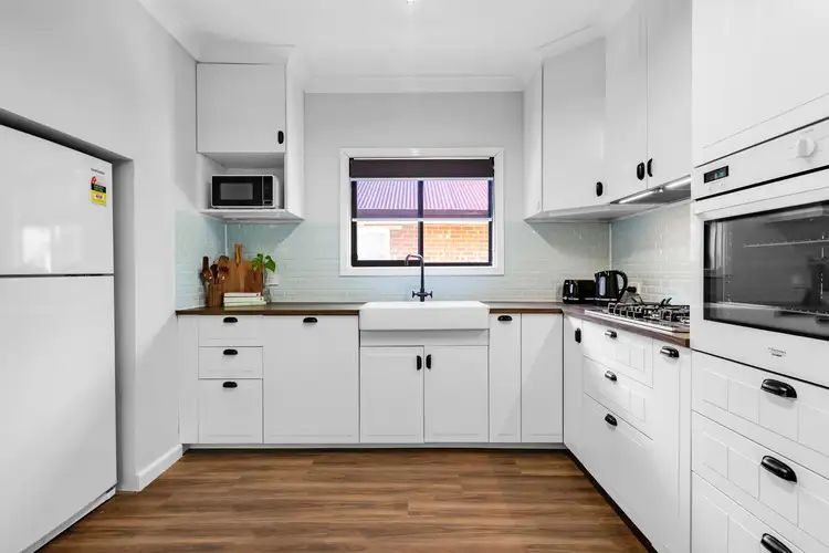 Fourth view of Homely house listing, 17 Mimosa Avenue, Mildura VIC 3500