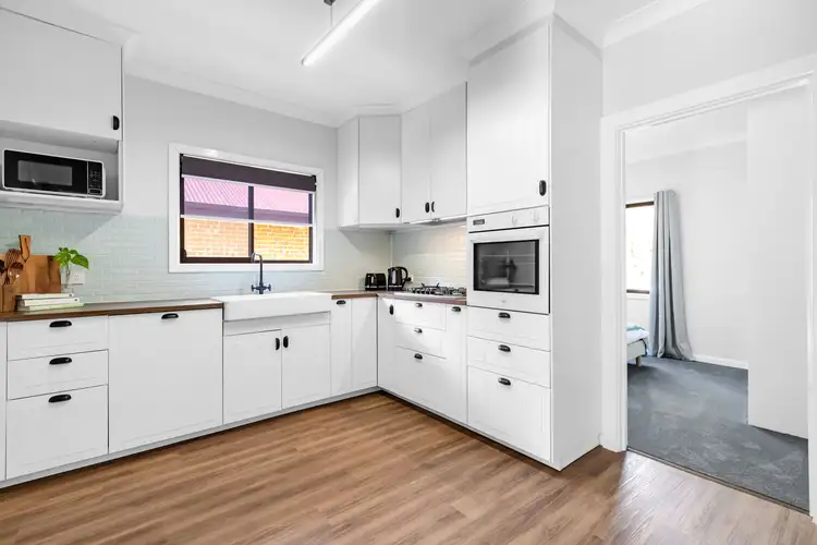 Fifth view of Homely house listing, 17 Mimosa Avenue, Mildura VIC 3500