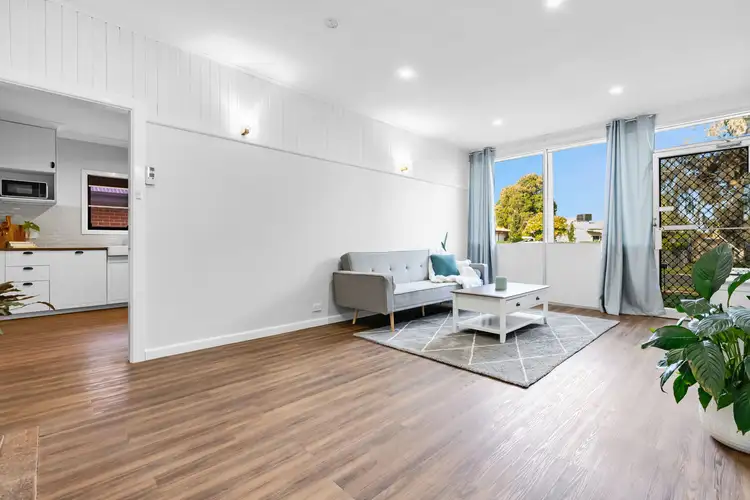 Sixth view of Homely house listing, 17 Mimosa Avenue, Mildura VIC 3500