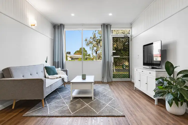 Seventh view of Homely house listing, 17 Mimosa Avenue, Mildura VIC 3500