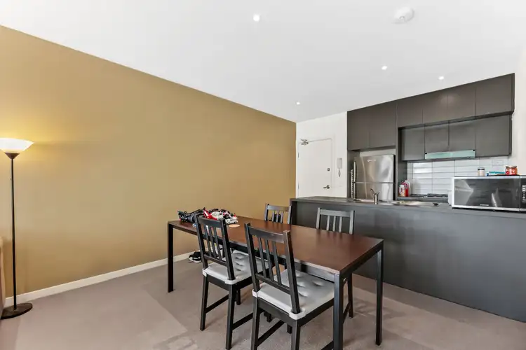 Fourth view of Homely apartment listing, 22/1 Monash Green Drive, Clayton VIC 3168