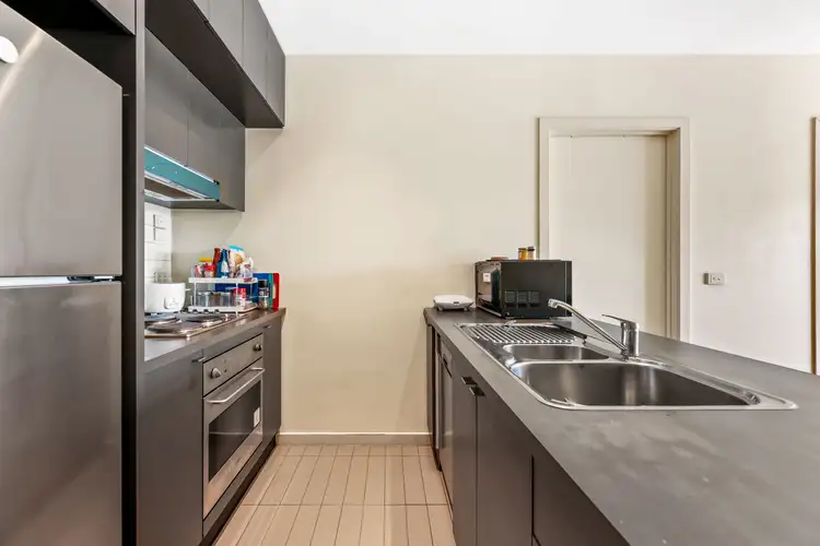 Fifth view of Homely apartment listing, 22/1 Monash Green Drive, Clayton VIC 3168