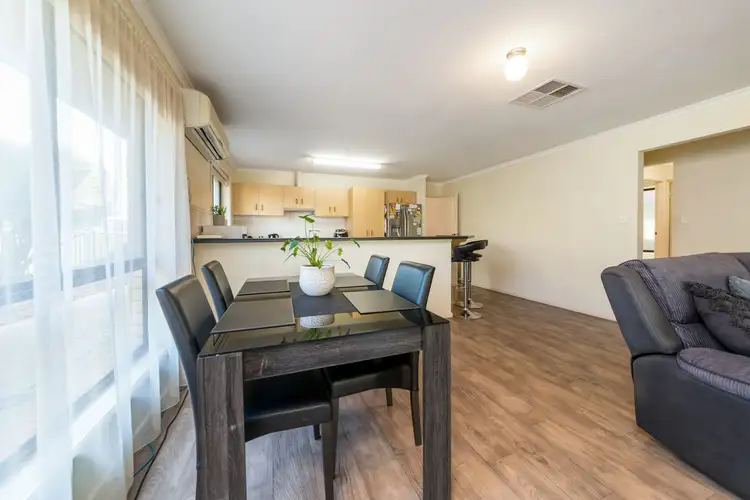 Third view of Homely house listing, 35 Applecross Drive, Blakeview SA 5114