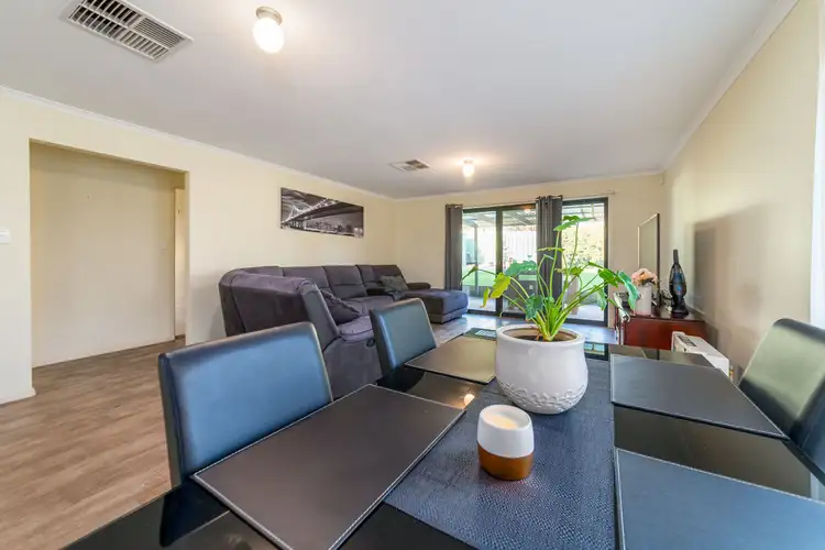 Fourth view of Homely house listing, 35 Applecross Drive, Blakeview SA 5114