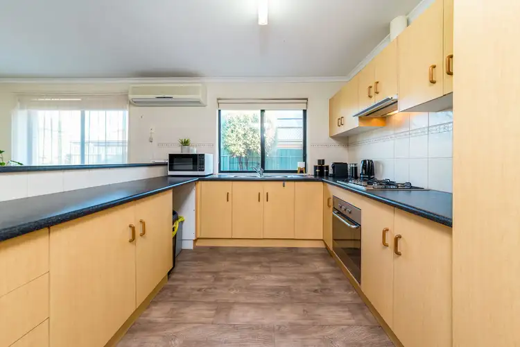 Fifth view of Homely house listing, 35 Applecross Drive, Blakeview SA 5114