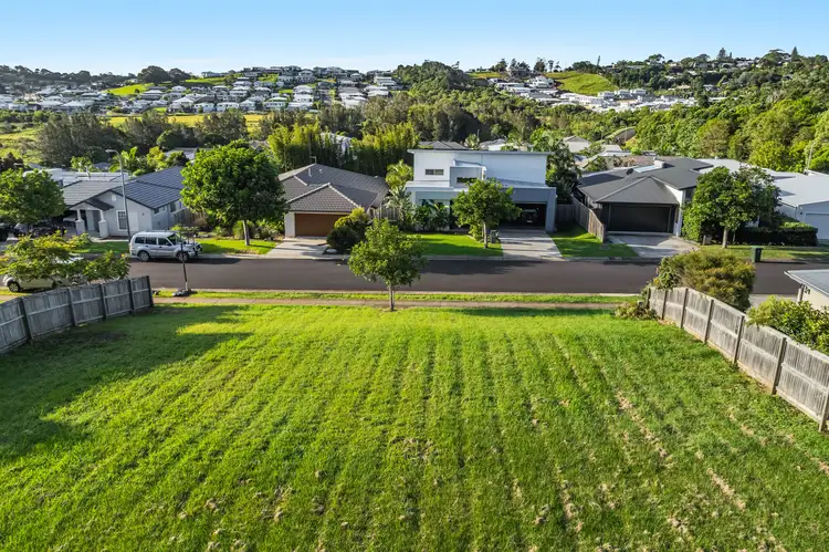 Fifth view of Homely land listing, 32 Fox Valley Way, Lennox Head NSW 2478