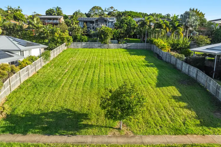 Sixth view of Homely land listing, 32 Fox Valley Way, Lennox Head NSW 2478