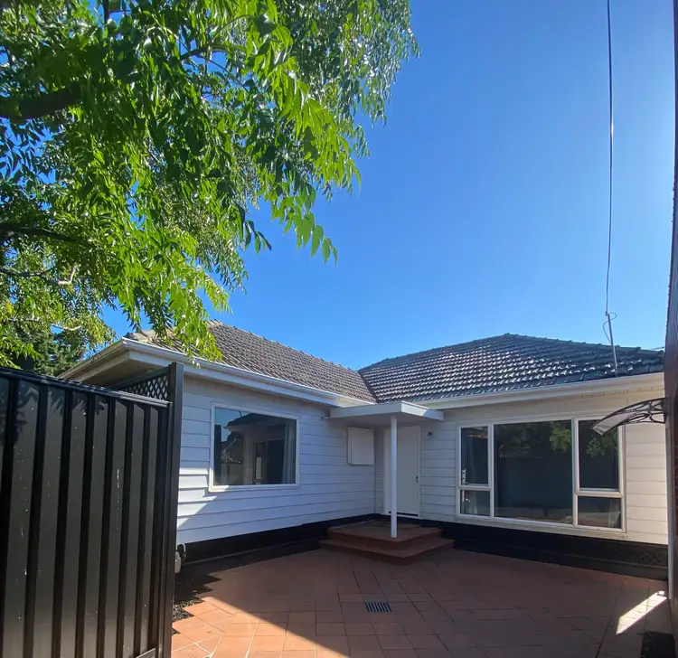 49A Alice Street, Clayton VIC 3168