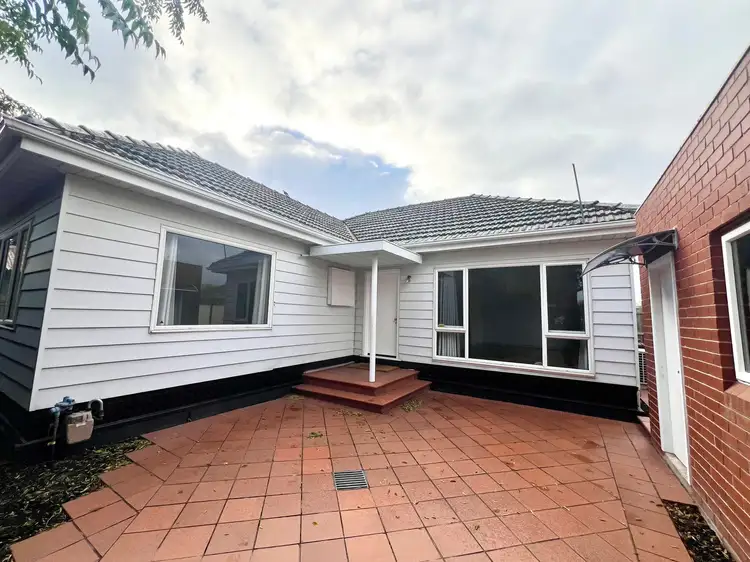 49A Alice Street, Clayton VIC 3168