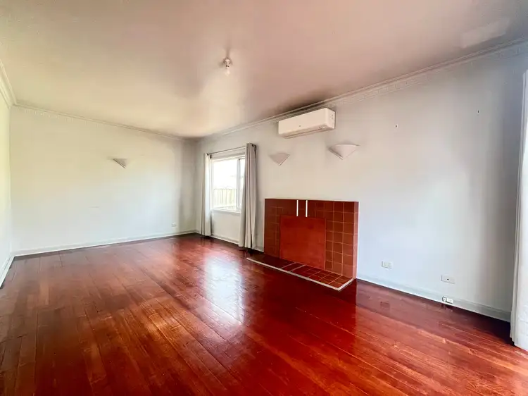 Second view of Homely unit listing, 49A Alice Street, Clayton VIC 3168