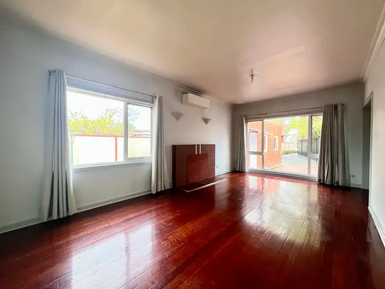 Third view of Homely unit listing, 49A Alice Street, Clayton VIC 3168