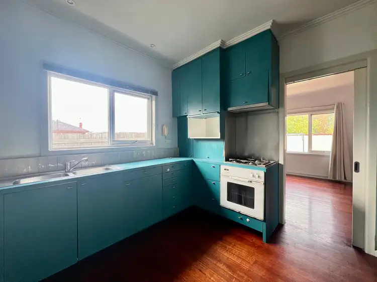Fourth view of Homely unit listing, 49A Alice Street, Clayton VIC 3168