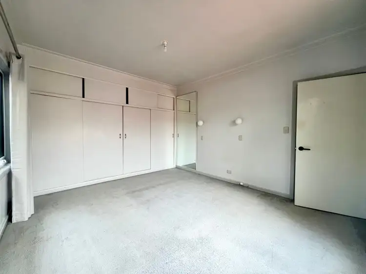 Fifth view of Homely unit listing, 49A Alice Street, Clayton VIC 3168
