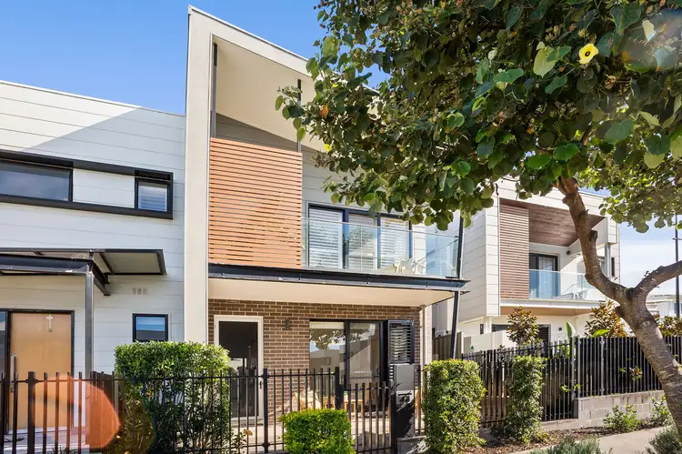 Main view of Homely house listing, 44 Anchorage Parade, Shell Cove NSW 2529
