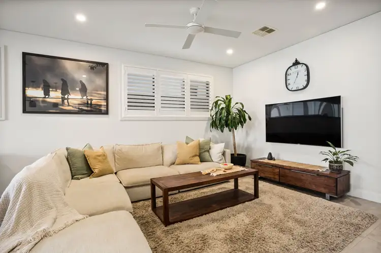 Fourth view of Homely house listing, 44 Anchorage Parade, Shell Cove NSW 2529