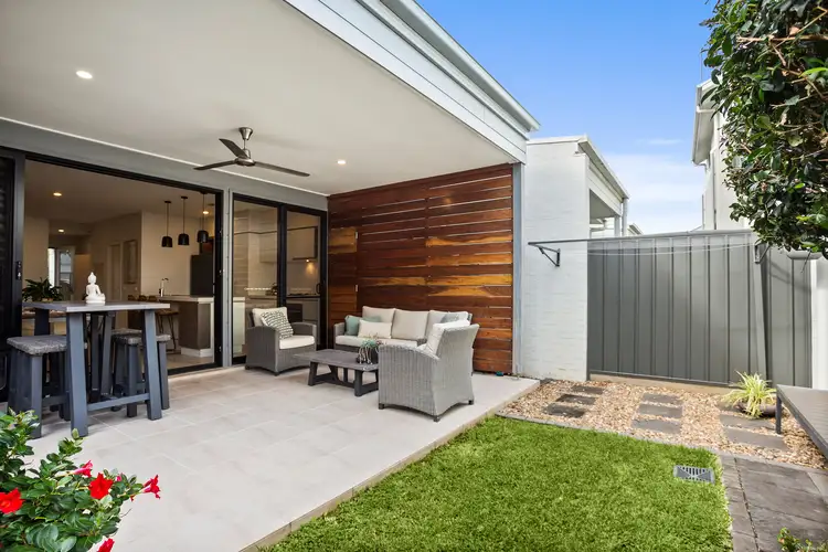 Sixth view of Homely house listing, 44 Anchorage Parade, Shell Cove NSW 2529