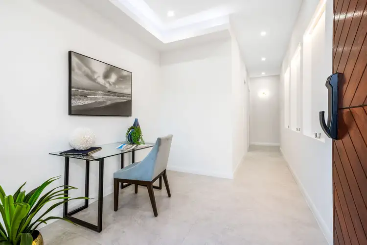 Third view of Homely house listing, 11 Mulgara Street (Melonba), Marsden Park NSW 2765