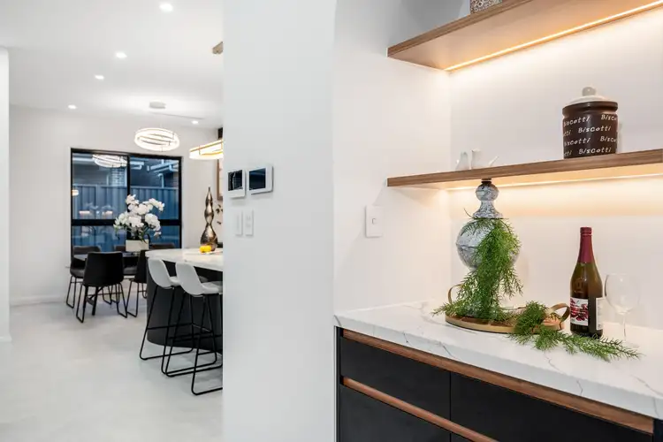 Fourth view of Homely house listing, 11 Mulgara Street (Melonba), Marsden Park NSW 2765
