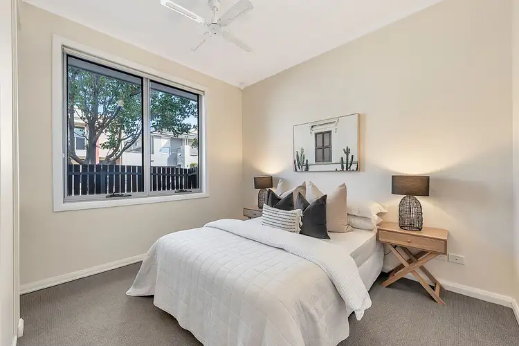 Sixth view of Homely house listing, 6 Robinson Street, Mawson Lakes SA 5095