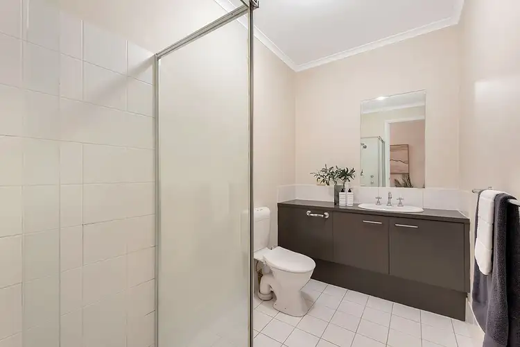 Seventh view of Homely house listing, 6 Robinson Street, Mawson Lakes SA 5095