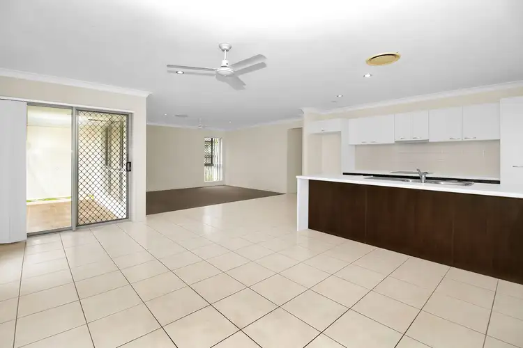 163 Kalynda Parade, Bohle Plains QLD 4817