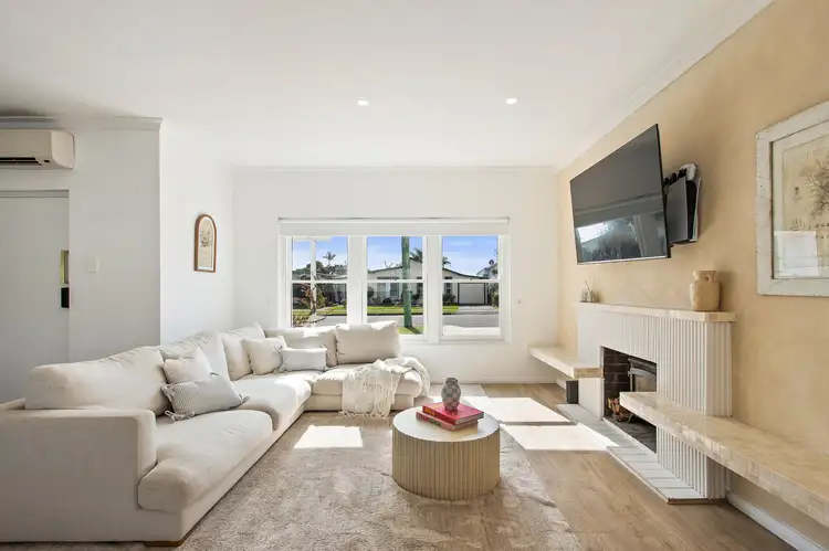 Fourth view of Homely house listing, 17 Boronia Avenue, Windang NSW 2528