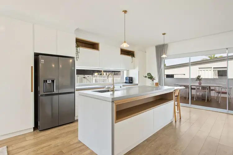 Fifth view of Homely house listing, 17 Boronia Avenue, Windang NSW 2528