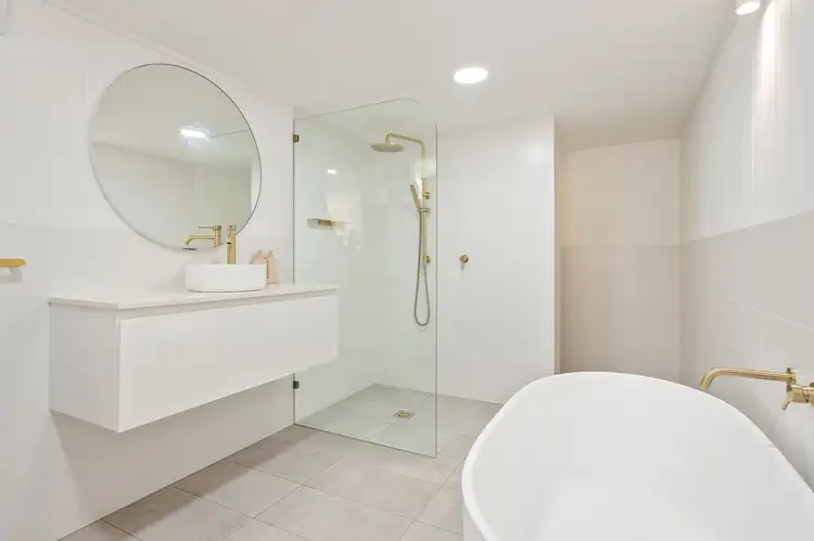 Sixth view of Homely house listing, 17 Boronia Avenue, Windang NSW 2528