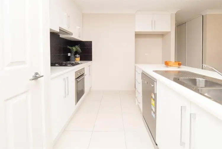 Third view of Homely house listing, 19 Central Boulevard, Munno Para West SA 5115