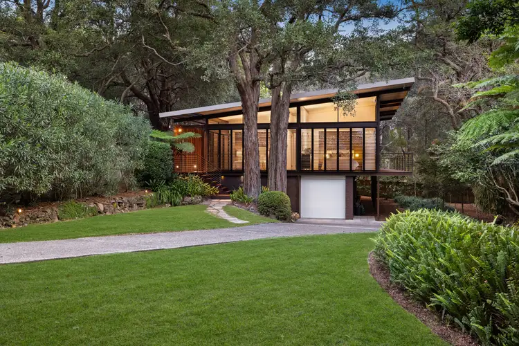 52 Artarmon Road, Artarmon NSW 2064