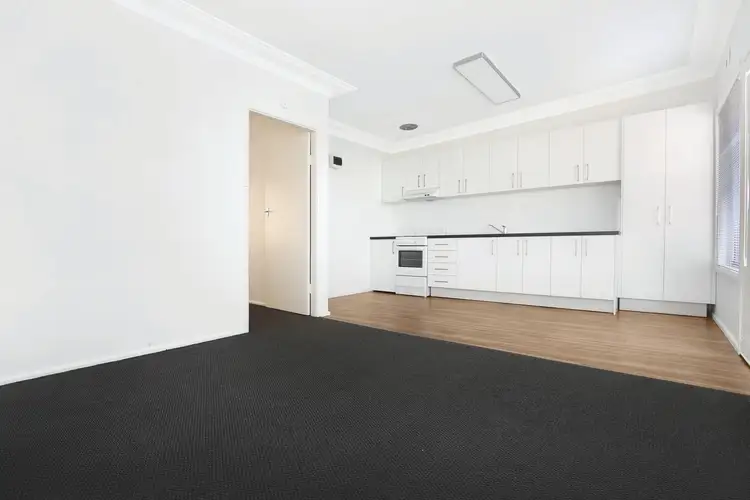 Third view of Homely unit listing, 3/8 Cordeaux Road, Figtree NSW 2525