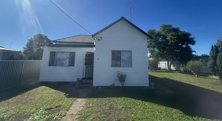 30 Greta Street, Aberdare NSW 2325