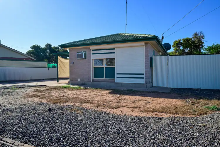 Main view of Homely house listing, 194 Cartledge Avenue, Whyalla Stuart SA 5608