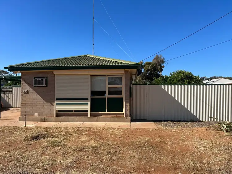 194 Cartledge Avenue, Whyalla Stuart SA 5608