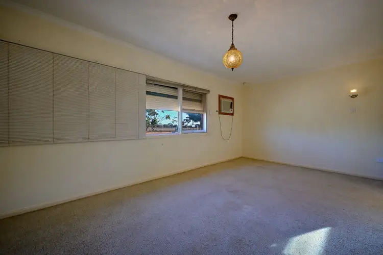 Fourth view of Homely house listing, 194 Cartledge Avenue, Whyalla Stuart SA 5608