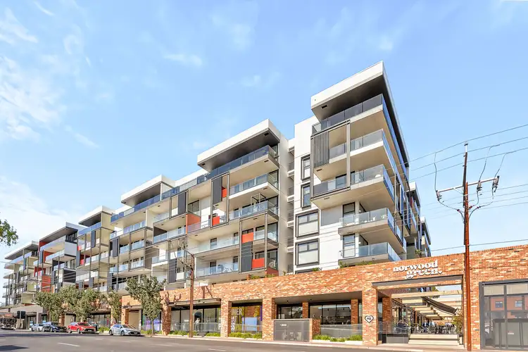 G502/88 Magill Road, Norwood SA 5067