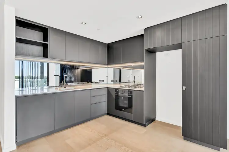 G502/88 Magill Road, Norwood SA 5067
