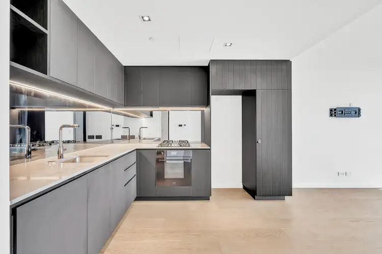 Second view of Homely apartment listing, G502/88 Magill Road, Norwood SA 5067