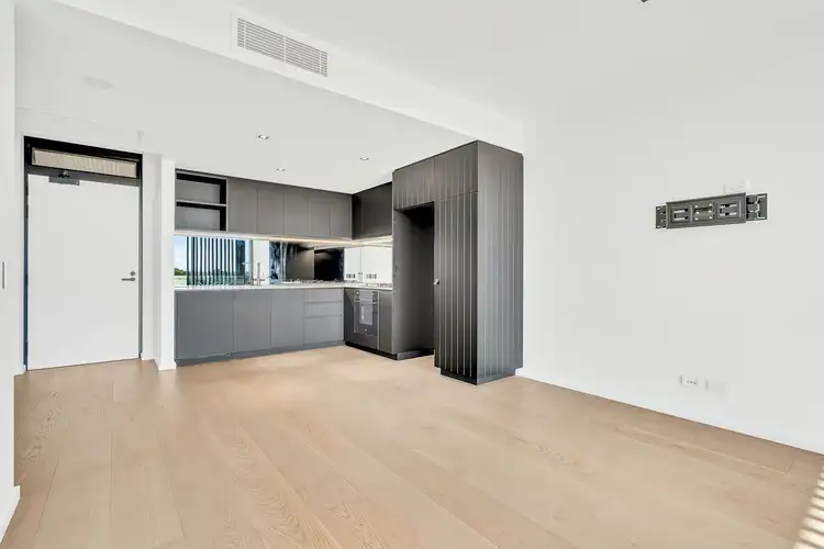 Third view of Homely apartment listing, G502/88 Magill Road, Norwood SA 5067