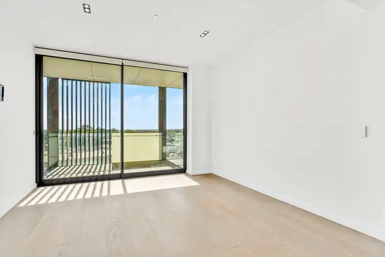Fourth view of Homely apartment listing, G502/88 Magill Road, Norwood SA 5067