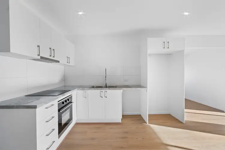 Fifth view of Homely house listing, 1 Carcoola Street, Kingston QLD 4114