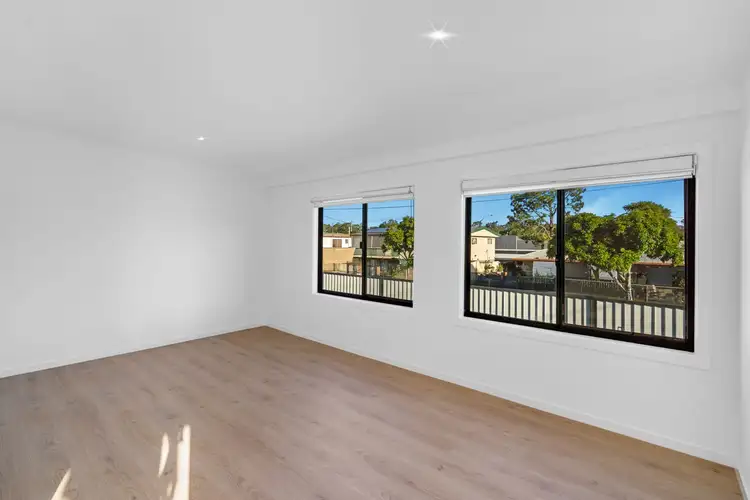 Sixth view of Homely house listing, 1 Carcoola Street, Kingston QLD 4114