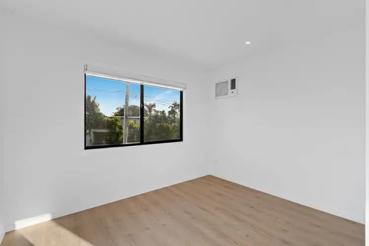 Seventh view of Homely house listing, 1 Carcoola Street, Kingston QLD 4114