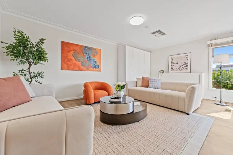 65 Stanley Avenue, Mount Waverley VIC 3149