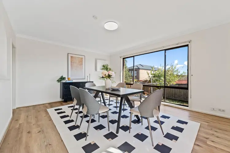 Fourth view of Homely house listing, 65 Stanley Avenue, Mount Waverley VIC 3149