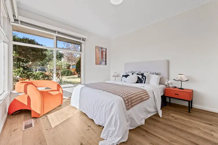 Fifth view of Homely house listing, 65 Stanley Avenue, Mount Waverley VIC 3149