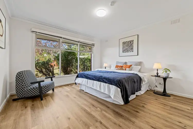 Sixth view of Homely house listing, 65 Stanley Avenue, Mount Waverley VIC 3149