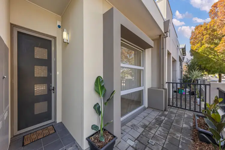 Third view of Homely house listing, 9 Carrington Lane, Lightsview SA 5085