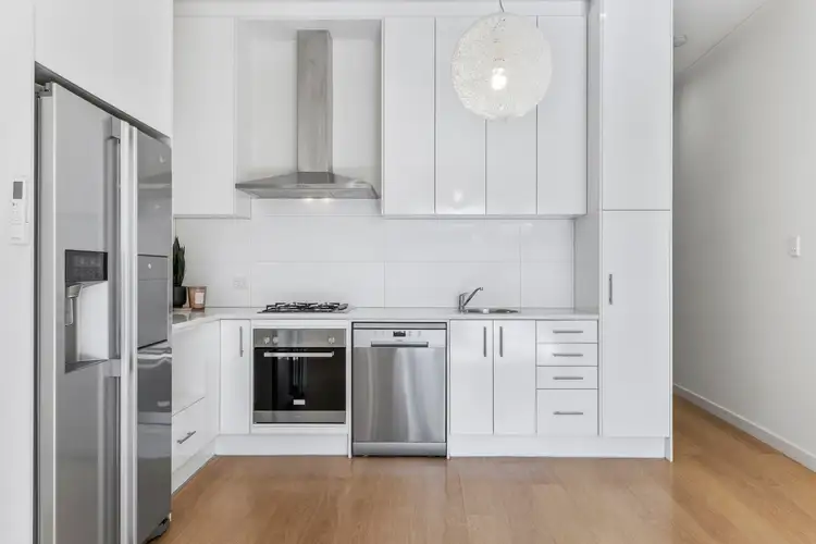 Fifth view of Homely house listing, 9 Carrington Lane, Lightsview SA 5085
